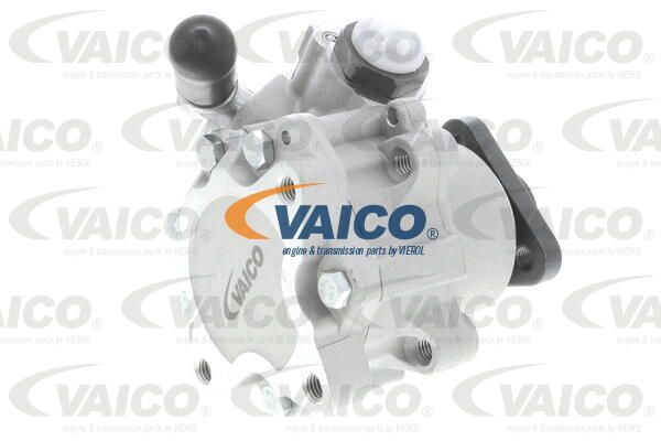 VAICO Hüdraulikapump,roolimine V10-0580
