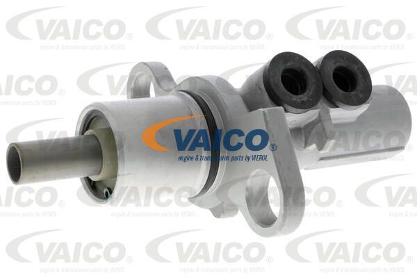 VAICO Peapiduri silinder V10-0581