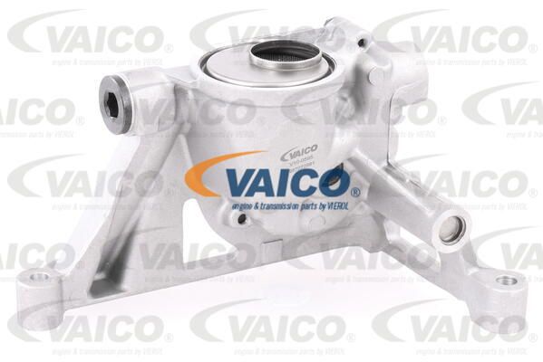 VAICO Масляный насос V10-0595