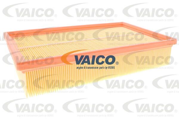 VAICO Воздушный фильтр V10-0600
