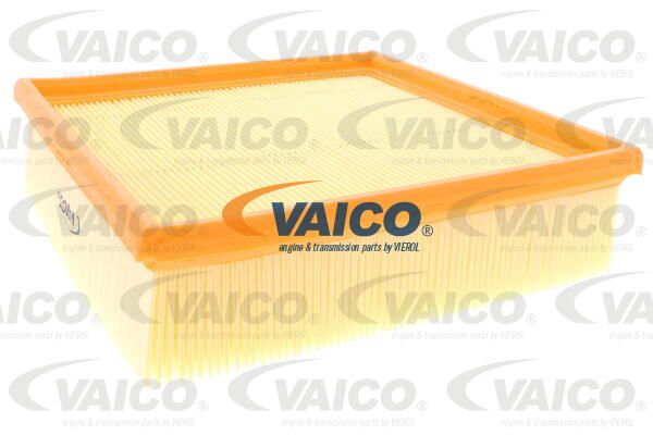 VAICO Õhufilter V10-0602