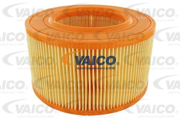 VAICO Õhufilter V10-0603