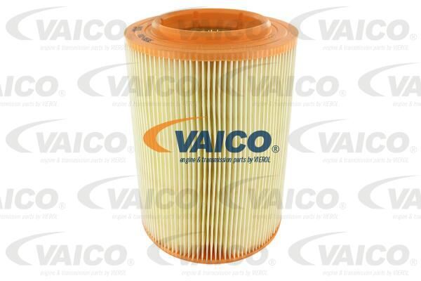 VAICO Õhufilter V10-0606