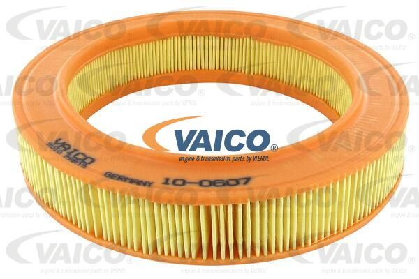 VAICO Õhufilter V10-0607