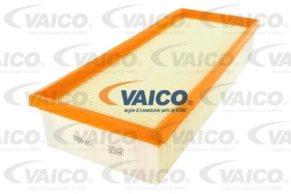 VAICO Воздушный фильтр V10-0608
