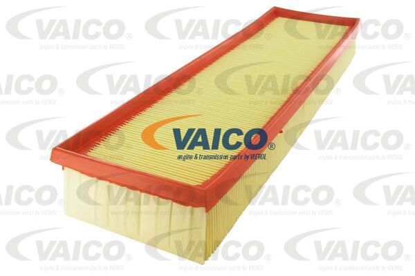 VAICO Воздушный фильтр V10-0609