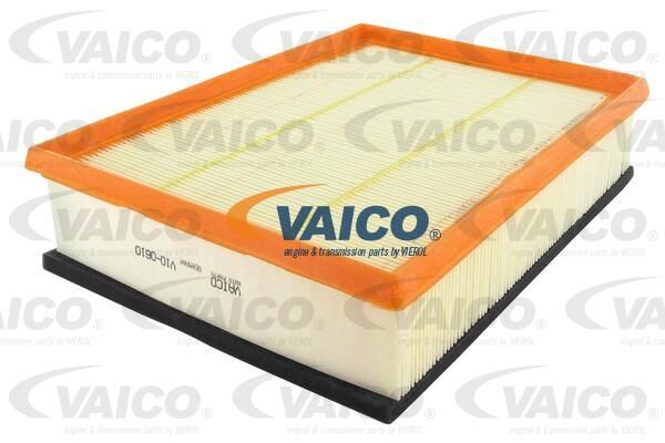 VAICO Воздушный фильтр V10-0610