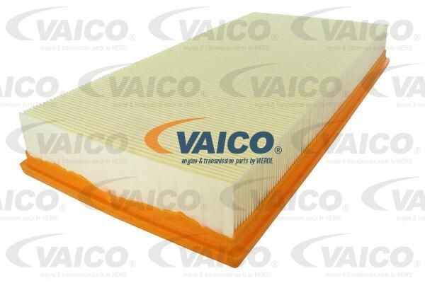 VAICO Воздушный фильтр V10-0612