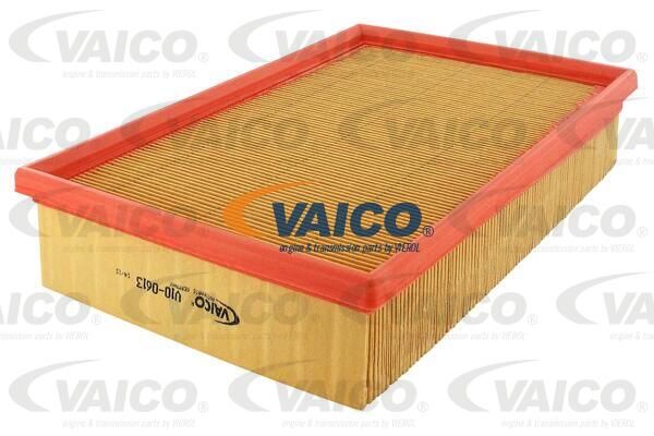 VAICO Õhufilter V10-0613
