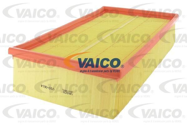 VAICO Воздушный фильтр V10-0614