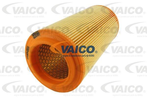 VAICO Õhufilter V10-0615