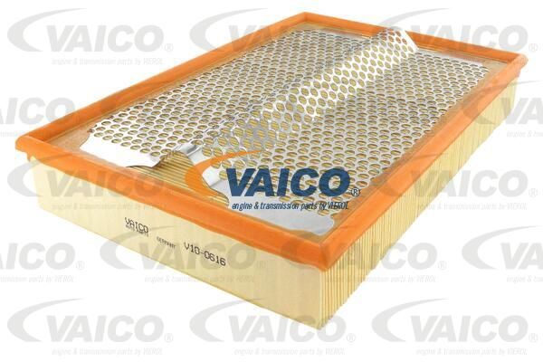 VAICO Õhufilter V10-0616