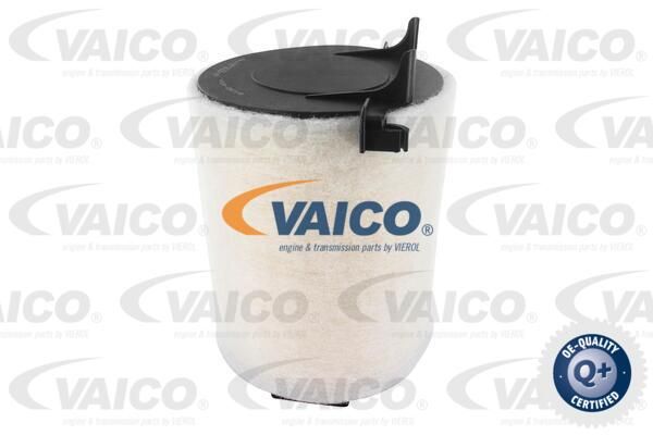 VAICO Õhufilter V10-0618