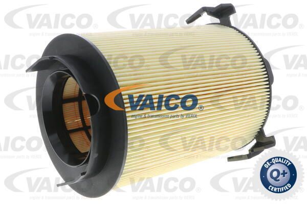 VAICO Õhufilter V10-0619