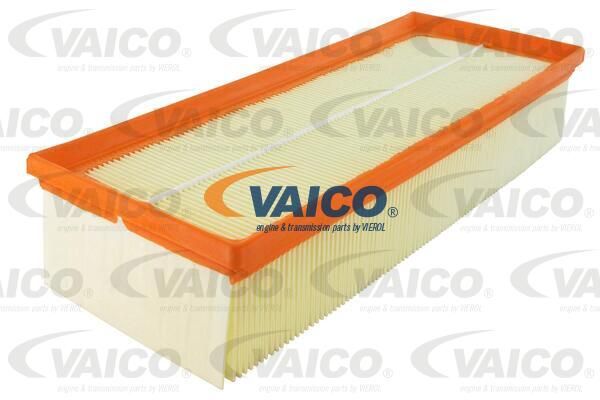 VAICO Воздушный фильтр V10-0621