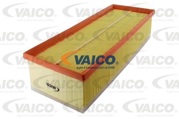 VAICO Воздушный фильтр V10-0622