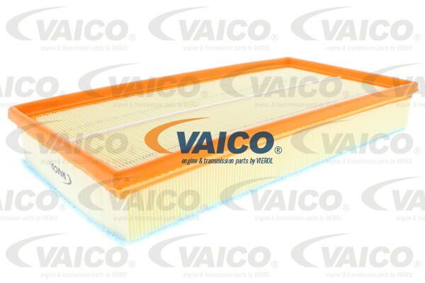 VAICO Воздушный фильтр V10-0624