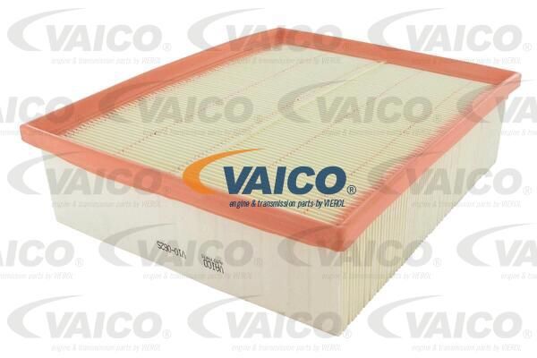 VAICO Воздушный фильтр V10-0625