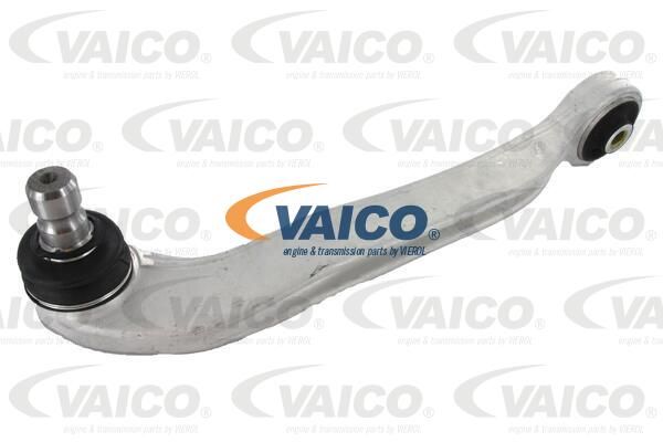 VAICO Рычаг независимой подвески колеса, подвеска колеса V10-0630