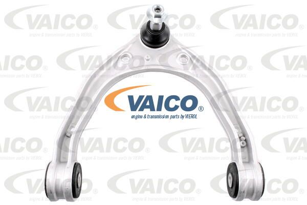 VAICO Рычаг независимой подвески колеса, подвеска колеса V10-0641