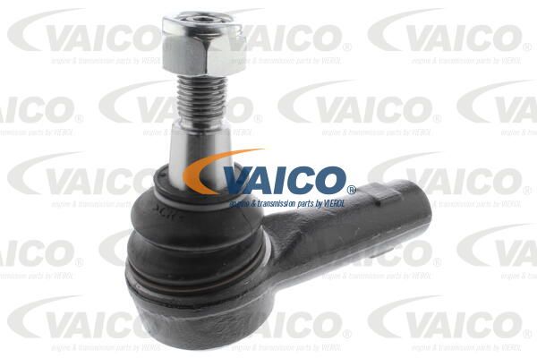 VAICO Наконечник поперечной рулевой тяги V10-0642