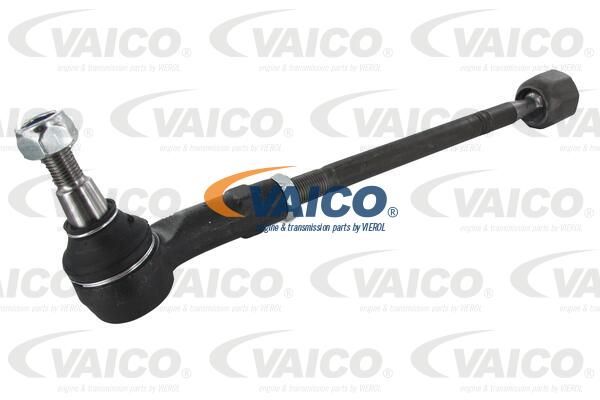 VAICO Поперечная рулевая тяга V10-0645