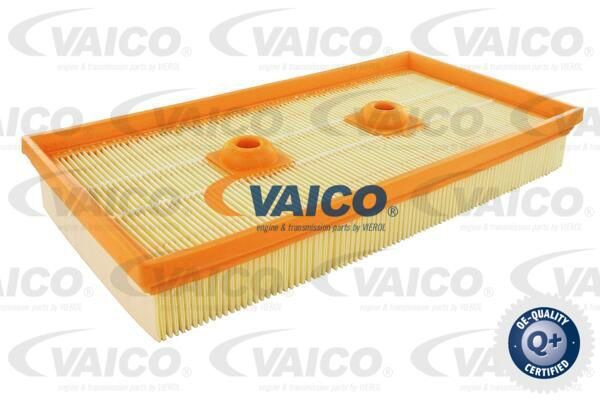 VAICO Воздушный фильтр V10-0651