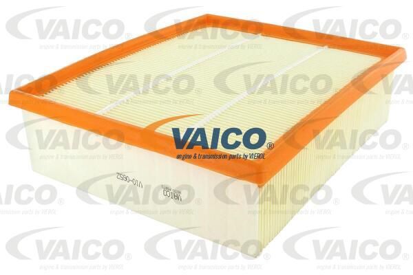 VAICO Воздушный фильтр V10-0652