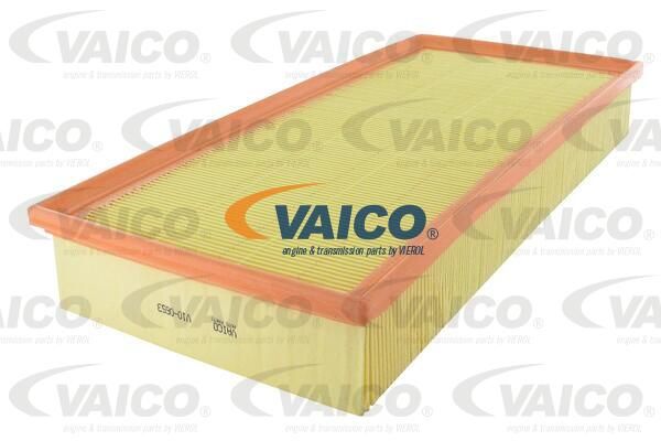 VAICO Õhufilter V10-0653