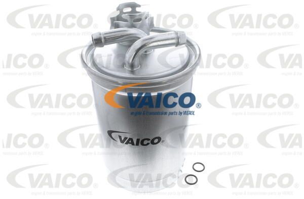 VAICO Топливный фильтр V10-0654