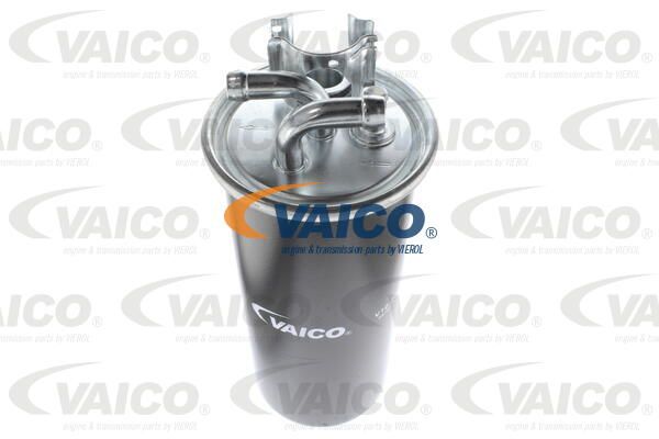 VAICO Kütusefilter V10-0657