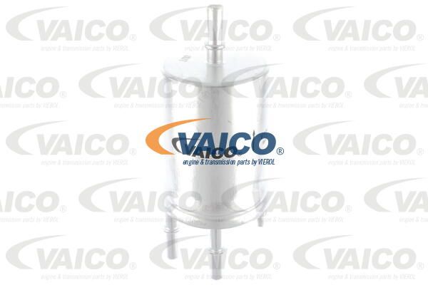 VAICO Kütusefilter V10-0658