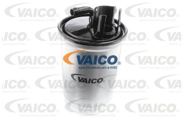 VAICO Топливный фильтр V10-0659