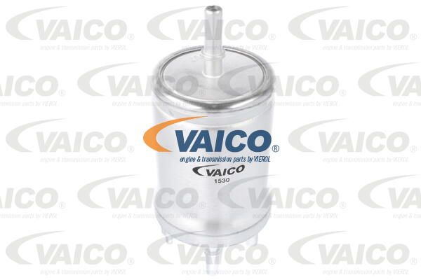 VAICO Kütusefilter V10-0660