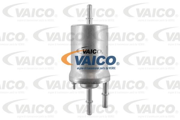 VAICO Kütusefilter V10-0661
