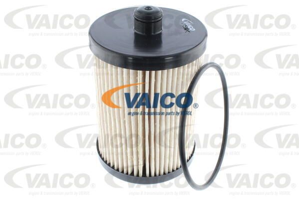 VAICO Топливный фильтр V10-0662