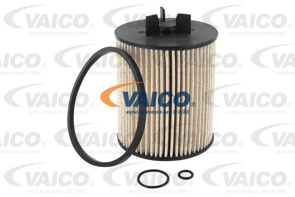 VAICO Топливный фильтр V10-0663