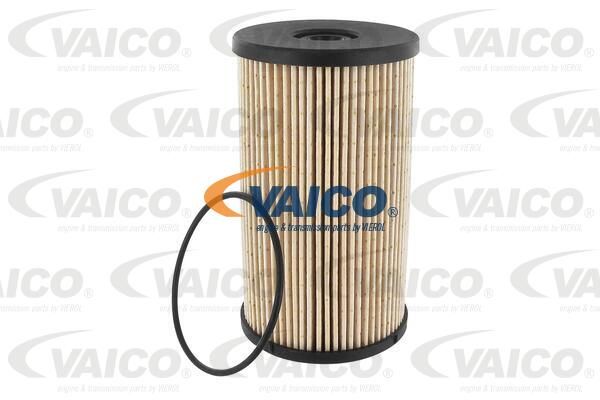VAICO Kütusefilter V10-0664