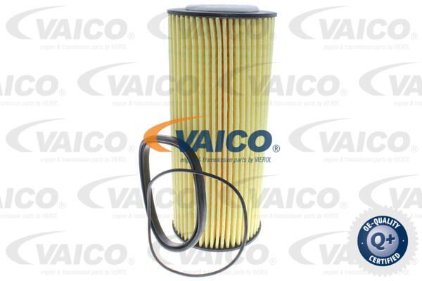 VAICO Õlifilter V10-0666