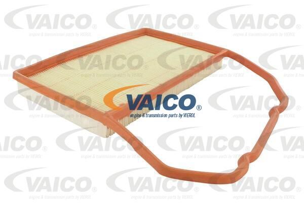 VAICO Õhufilter V10-0668