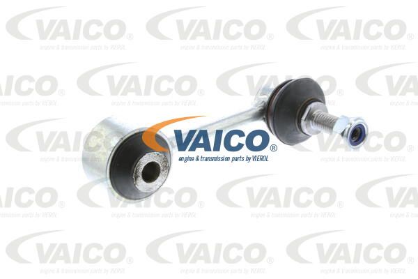 VAICO Stabilisaator,Stabilisaator V10-0670