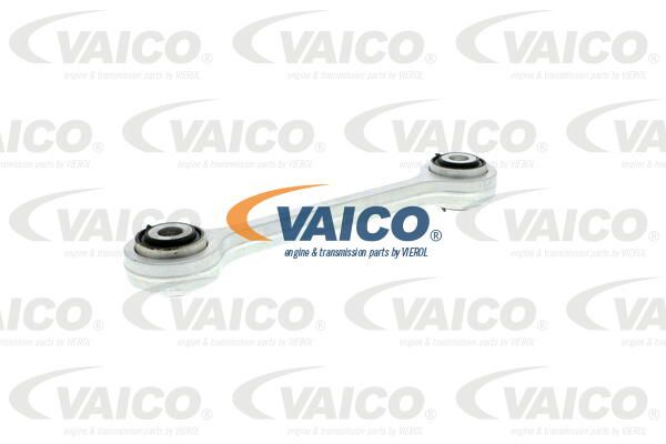 VAICO Stabilisaator,Stabilisaator V10-0674