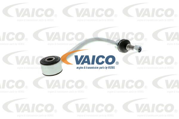 VAICO Stabilisaator,Stabilisaator V10-0676