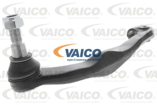 VAICO Rooliots V10-0678