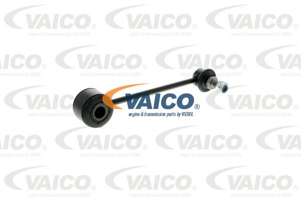 VAICO Stabilisaator,Stabilisaator V10-0685