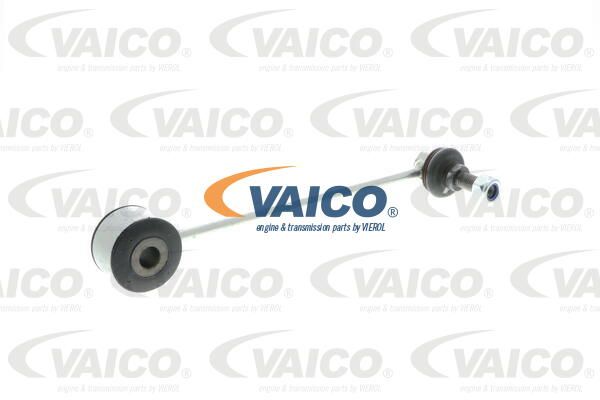 VAICO Stabilisaator,Stabilisaator V10-0695