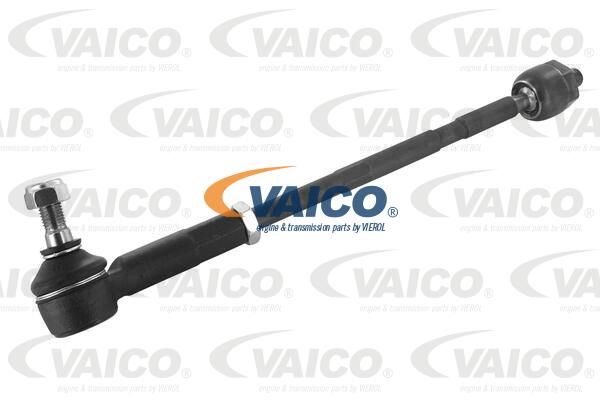 VAICO Поперечная рулевая тяга V10-0701