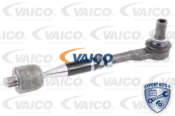 VAICO Поперечная рулевая тяга V10-0704