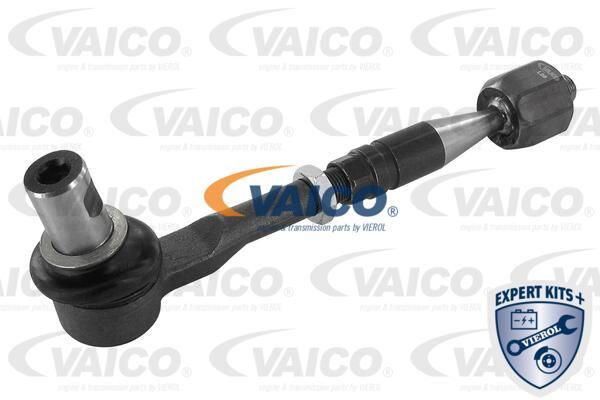 VAICO Поперечная рулевая тяга V10-0705