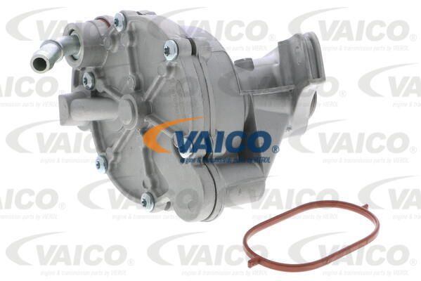 VAICO Pump,pidurisüsteem V10-0713